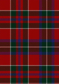 James_of_Glencarr_Tartan_Fabric_7542