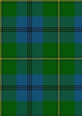 Johnston_Johnstone_Tartan_Fabric_1063