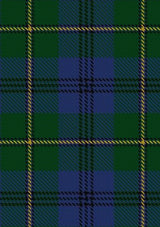 Johnstone_Johnston_Tartan_Fabric_1062