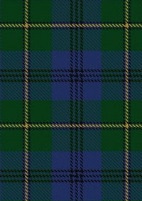 Johnstone_Johnston_Tartan_Fabric_1062
