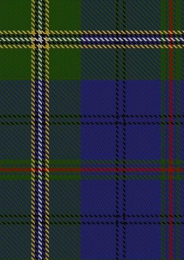 Joss_Tartan_Fabric_2598