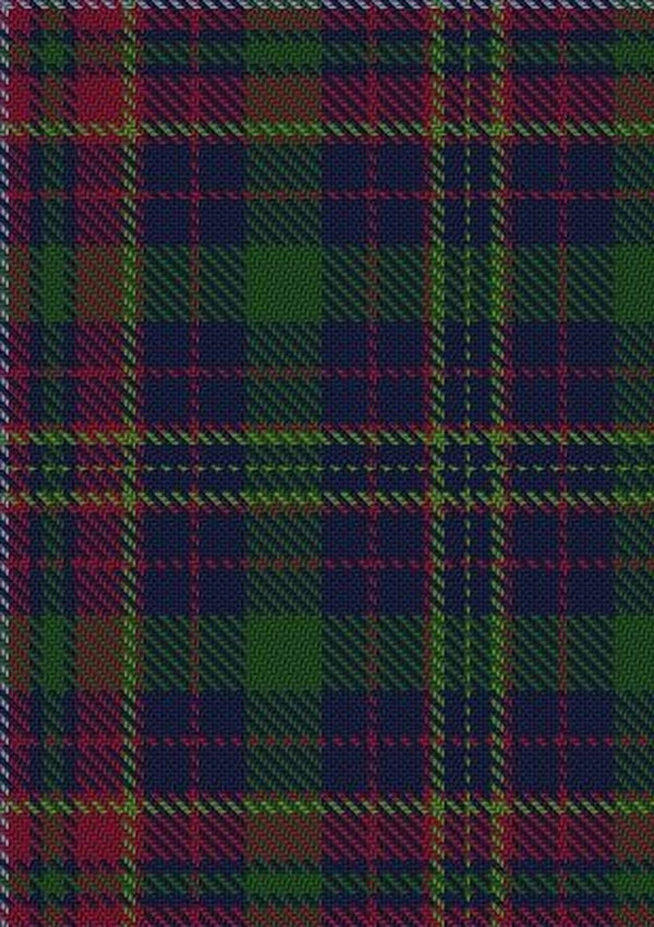 Jrgensen_of_Taasingee_Personal_Tartan_Fabric_7214