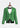 Kelly_Green_Prince_Charlie_Kilt_Jacket_with_Satin_Lapels_front_image
