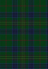 Kennedy_2_Tartan_Fabric_1123
