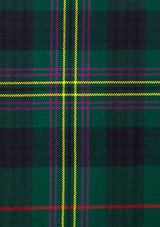 Kennedy_Tartan_Fabric
