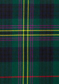 Kennedy_Tartan_Fabric