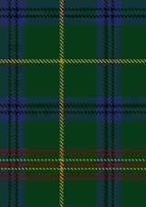 Kennedy_Two_Tartan_Fabric_1560