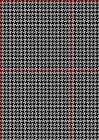 Kerr_Shepherds_Plaid_Tartan_Fabric_3936