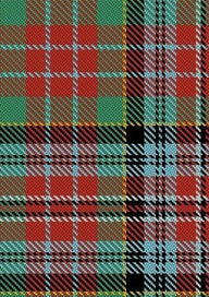 files/Kidd_2_Tartan_Fabric_1409