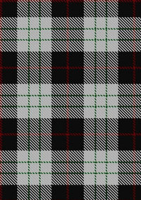Kierson_Tartan_Fabric_5346
