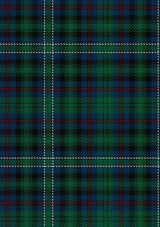 Killen_Tartan_Fabric_6575
