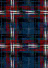 King_Alastair_Tartan_Fabric_14537