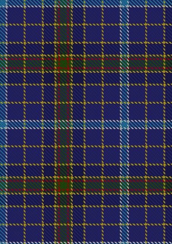 Knox_2_Tartan_Fabric_5711