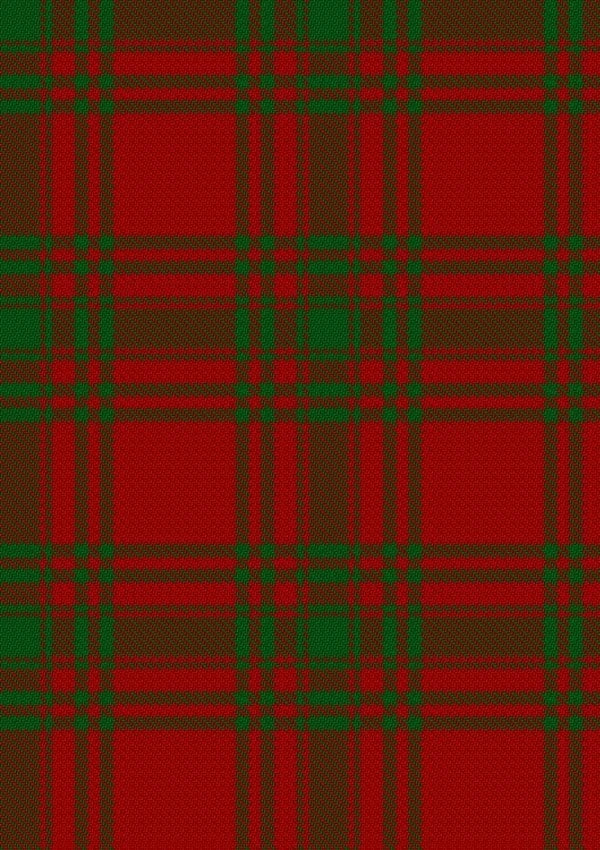Kyle_Green_Tartan_Fabric_3615