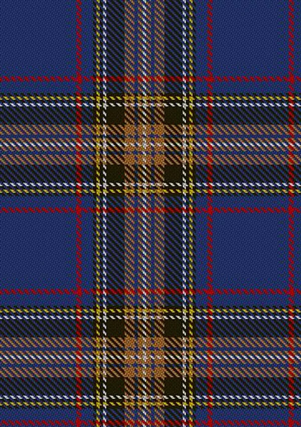 Lady_Diana_Plaid_Tartan_Fabric_484