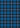 Laidlaw_s Highland Drovers Tartan Fabric
