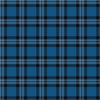 Laidlaw_s_Highland_Drovers_6729