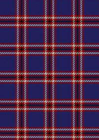 Laing_of_Archiestown_Tartan_Fabric_2544