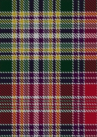 Lasting_Tartan_Fabric_1789