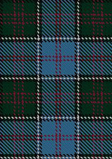 Law_Society_of_Scotland_Tartan_Fabric_2413