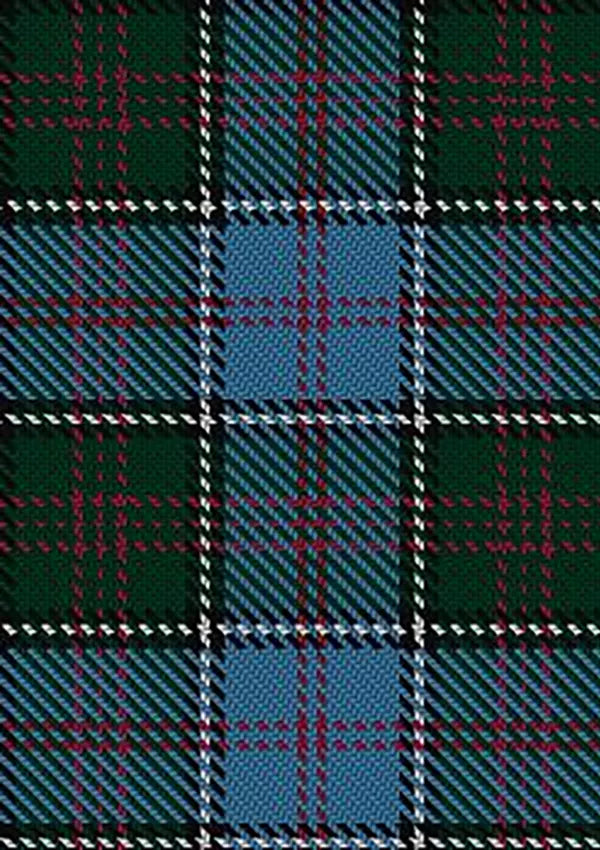 Law_Society_of_Scotland_Tartan_Fabric_2413