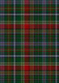 Lawson_Robin_Tartan_Fabric_11043