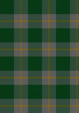 Ledford_Tartan_Fabric_835