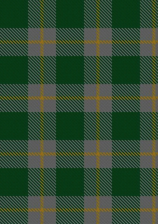 Ledford_Tartan_Fabric_835