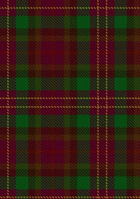 Leighton_Personal_Tartan_Fabric_2483
