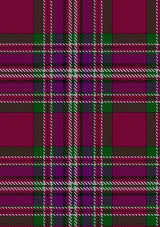 Lendrum_Lyon_version_Tartan_Fabric_3366