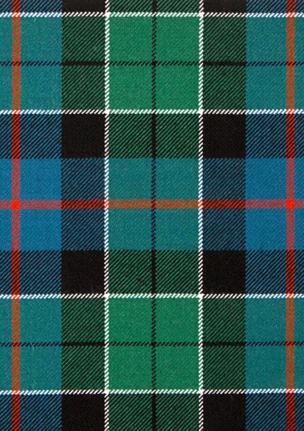 Leslie_Tartan_Fabric