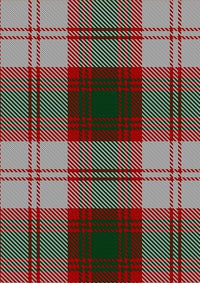 Lindsay_Dress_Red_Tartan_Fabric_992