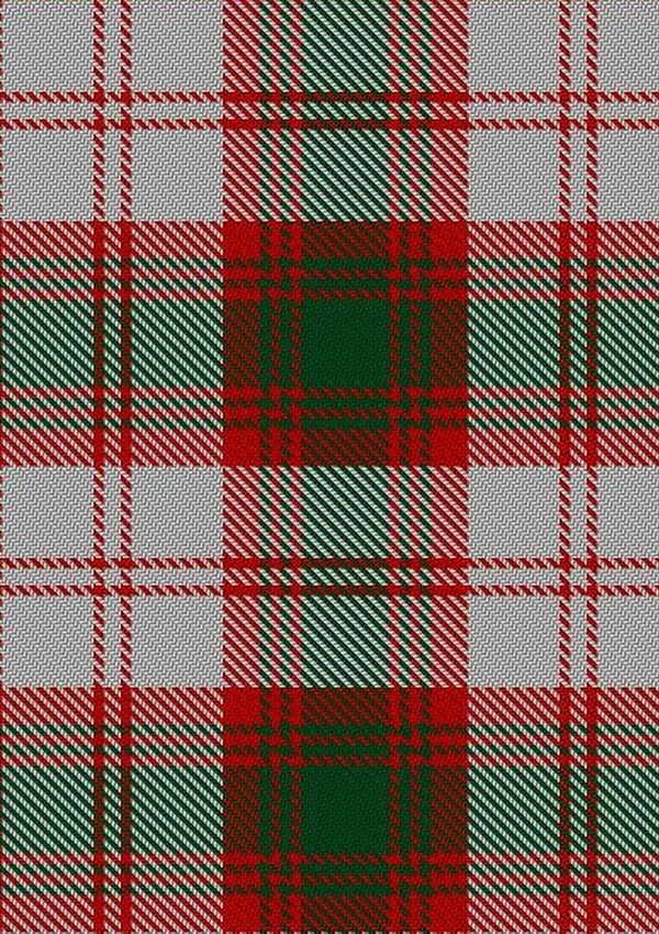Lindsay_Dress_Red_Tartan_Fabric_992