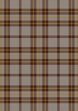 ListerTartan