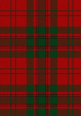 Livingston_Tartan_Fabric_814