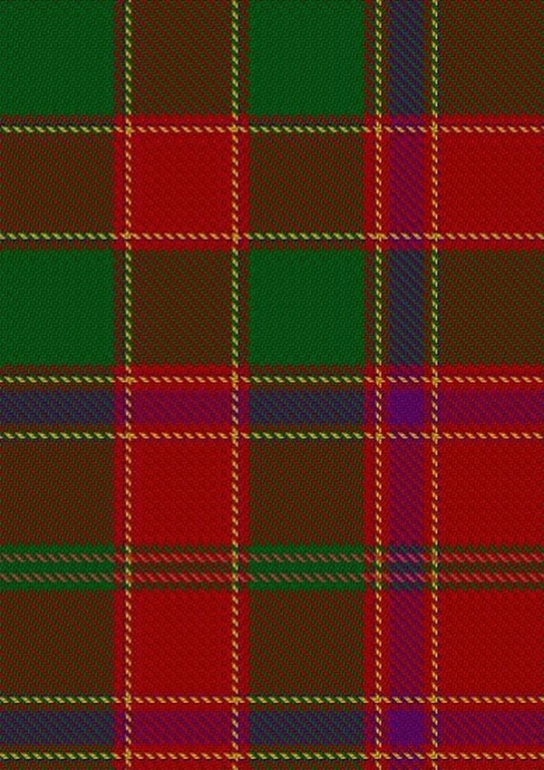 Lochiel_Tartan_Fabric_973