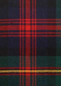 Logan_Modern_Tartan_Fabric