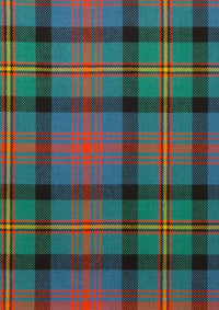 Logan_Tartan_Fabric