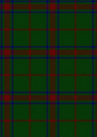 Loton_Personal_Tartan_Fabric_5498