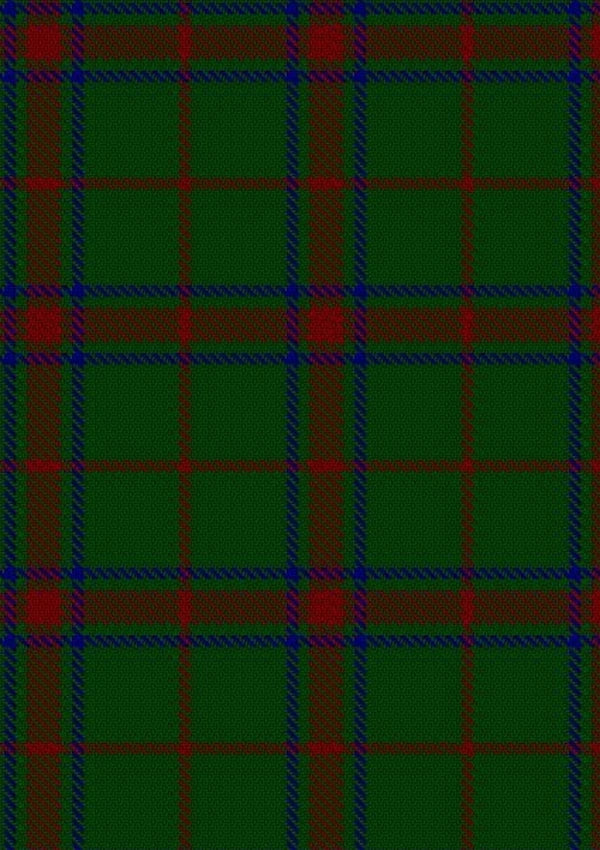 Loton_Personal_Tartan_Fabric_5498
