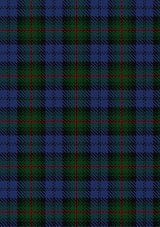 Louise_of_Lorne_Tartan_Fabric_298