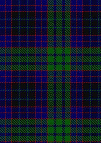 Lumsden_Green_Tartan_Fabric_6024
