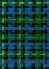 Lyon_Tartan_Fabric_5517