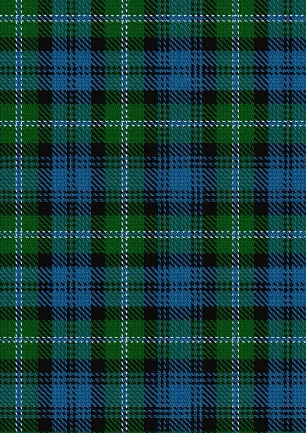 Lyon_Tartan_Fabric_5517