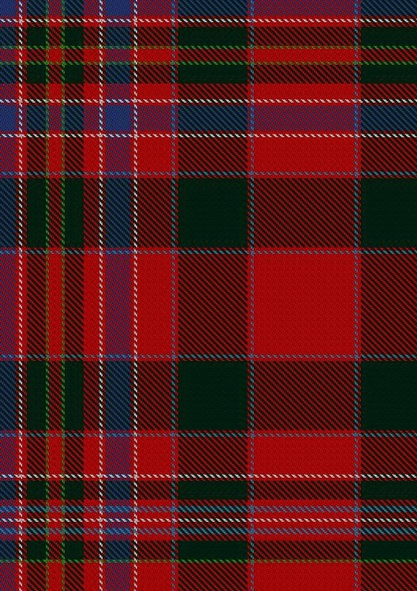 MacAlister_1831_Tartan_Fabric_579