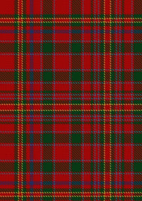 MacAlister_1880_Tartan_Fabric_1552