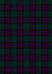 MacArthur_of_Milton_Hunting_Tartan_Fabric_700
