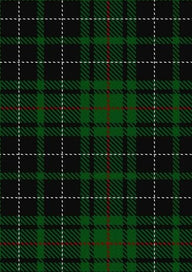 files/MacAulay_Hunting_2_Tartan_Fabric_827