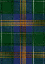 MacAuliffe_McAucliffe_Tartan_Fabric_2839