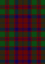 MacBean_of_Tomatin_Tartan_Fabric_3342